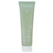 Caudalie Vinopure Purifying Gel Cleanser - For Combination to Acne-Prone Skin 15