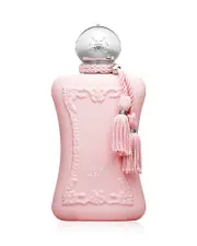 Parfums de Marly Delina Exclusif Parfum 2.5 oz. OS
