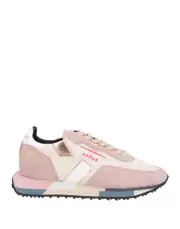 [GHŌUD VENICE] GHŌUD Venice Sneakers - Item 17698488