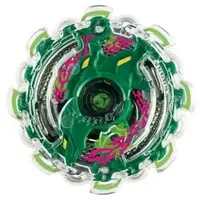 在飛比找樂天市場購物網優惠-TAKARA TOMY 多美 戰鬥陀螺 BEYBLADE B