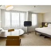 B&B HOTEL Vélizy Est
