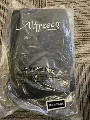 NEW - Alfresco Vinyl Cover for 30" Freestanding Grill - Part # AGV-30C