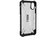 Urban Armor Gear (UAG) Plasma Phone Case For Apple iPhone XR