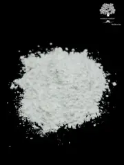 Pure Stevia Extract Powder RebA98 25g-950g - High Purity Steviol Glycosides 98%