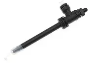 8201035311 Clutch Slave Cylinder Adaptor, for Renault, Master, for Nissan, NV400, for Opel, MOVANO B Clutch Release Bearing