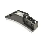 Exercise Cycle Felt Brake Pad Home Spin Bike Friction Brake Pad Accessory Parts