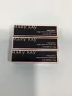 Mary Kay Matte Lipstick Set of 3 - Grazie Violet, Orange Mio, Puro Mirtillo
