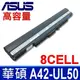 A42-UL50 日系電芯 電池 PRO34F PRO34J PRO4H PRO89 PRO5G (9.3折)