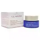 Clarins Multi Active Nuit Night Cream Normal To Dry 1.7oz Sealed