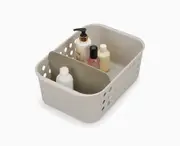 EasyStore™ Large Bathroom Storage Basket | Joseph Joseph AU