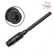 NA-774 Dual Band SMA-Male Antenna for VX-6R UV-5R BF-888S PX-777 PX-888 Radio