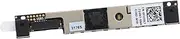 Replacement Webcam Camera Board for E7250/e7450/e5450 Laptop Web Camera Module Quick Install Compact Lightweight