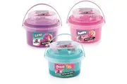 Crazy Sensations Mix n' Match, 3 Pack