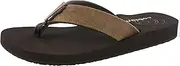 [Cobian] Mens Floater Floater