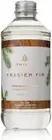 Thymes Frasier Fir Reed Diffuser Oil Refill