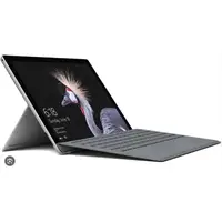 在飛比找蝦皮購物優惠-免運 Microsoft Surface Pro 3 四代i