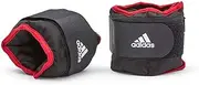 Adidas Adjustable Ankle Weights