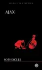 Ajax (Paperback)