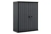 Keter Cortina Alto Shed