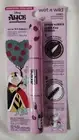 Wet N Wild Alice In Wonderland Brow Powder & Gel Maximizer New