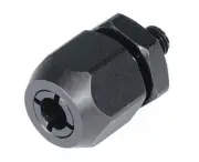 Dynabrade 50055 Collet Ass'y Short 1/4"