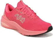RYKA Women's Never Quit Training Sneaker
