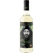 19 Crimes Snoop Dogg Cali Sauvignon Blanc 750mL