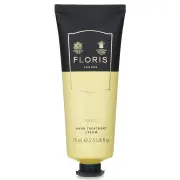 Floris Cefiro Hand Treatment Cream 75ml/2.5oz