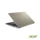 ACER Aspire5 12代i5 MX550強效筆電金 A515-57G-55QA