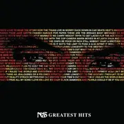 Greatest Hits - NAS (Reissue)