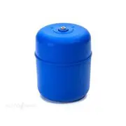 Airbag Man Coil Rite Bag 5.5 x 7 Inch - CB6006