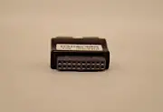 HP USB 3.0 TO 2.0 Adapter - 661790-001