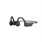 Bone Conduction Headphones Bluetooth 5.0 Wireless Earbuds Outdoor Sport Headset
