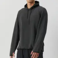 在飛比找蝦皮商城優惠-Nike Dri-FIT Running Division 