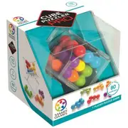 Smart Games IQ Puzzler Pro 12 Pieces