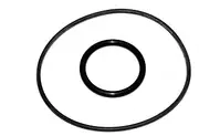 Distributor O-Ring Kit: Suzuki Sidekick Samurai Jimny Swift Vitara Geo Tracker Metro