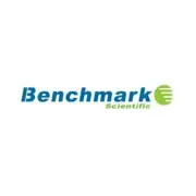 Benchmark H4000-HS Hotplate Magnetic Stirrer, 7.1"x7.1"