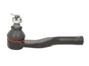 YAMATO I16024YMT Tie Rod End for DAIHATSU