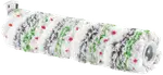 Bissell FreshStart CrossWave Brushroll