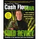 Winning The Cash Flow War: Your Ultimate Survival Guide To Making Money And Keeping It