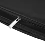 Drumstick Bag Backpack Foam Mallet Drum Stick Holder Waterproof Portable EUJ