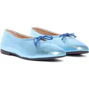 Maguire Prato Ballerina in Ice at Nordstrom, Size 39