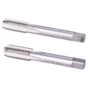 Right Left Pedals Hands Tapers Steel Bike Cranks Repair Tool for Outdoor Road Bi