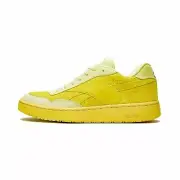 [FV8003] Mens Reebok BB 4000 Mu