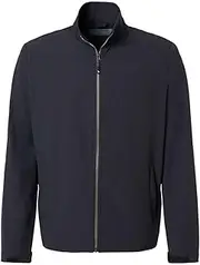 [WEATHERPROOF] Mens CoolLast Performax Jacket