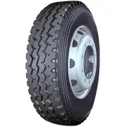 Doublestar Dsr 188 Tyres 8.25R20 139/137L
