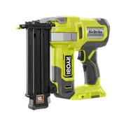 Ryobi 18V ONE+ 18GA Brad Nailer - Tool Only