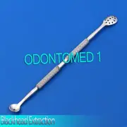Blackhead Extraction Tools Beauty Instruments BTS-142