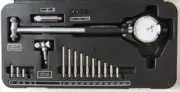 - Extended Range Bore Gauge 1.4In - 6In (3D302)