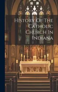 在飛比找博客來優惠-History Of The Catholic Church